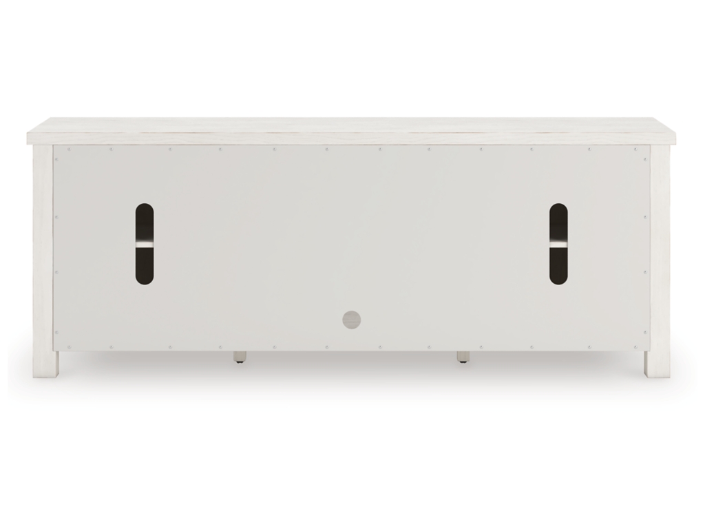 Robbinsdale 72" TV Stand - image 5