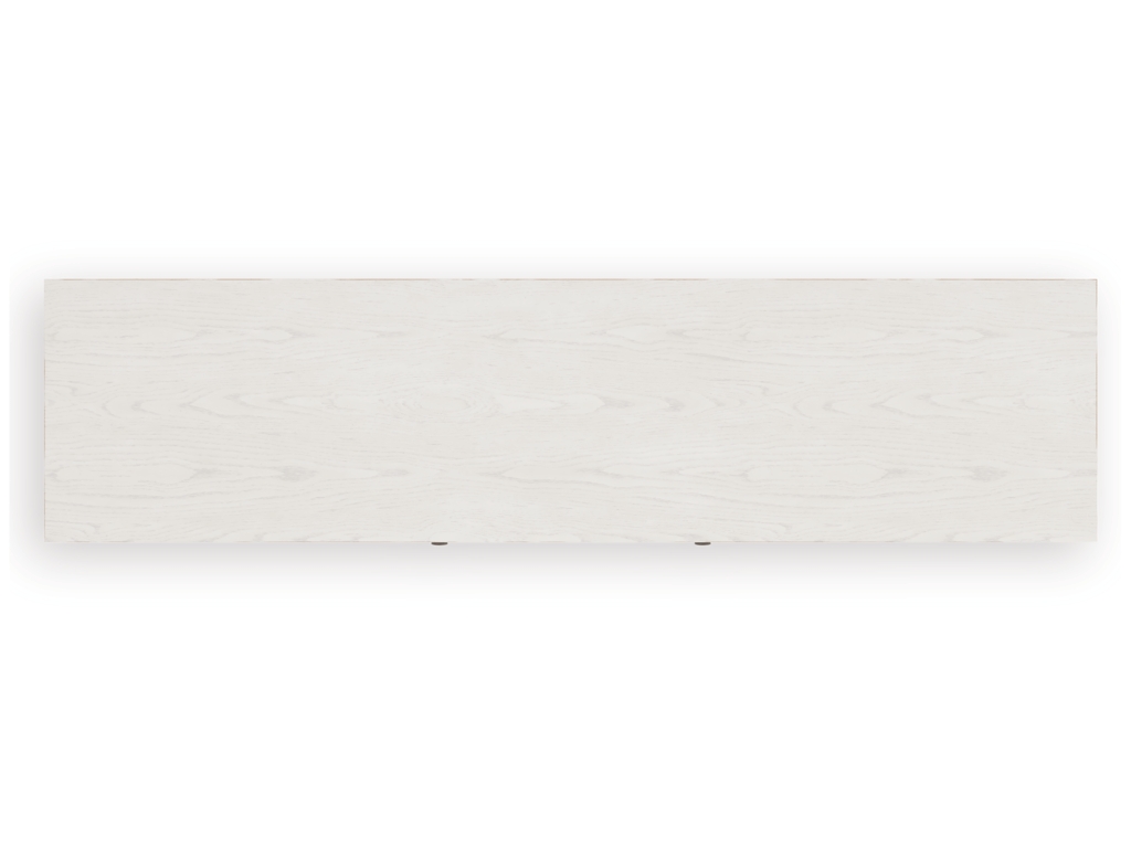 Robbinsdale 72" TV Stand - image 6