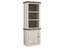 Pier Cabinet