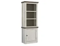 Pier Cabinet