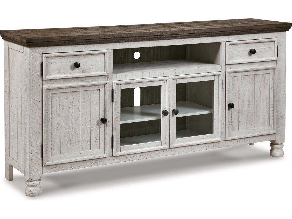 Havalance TV Stand - main image