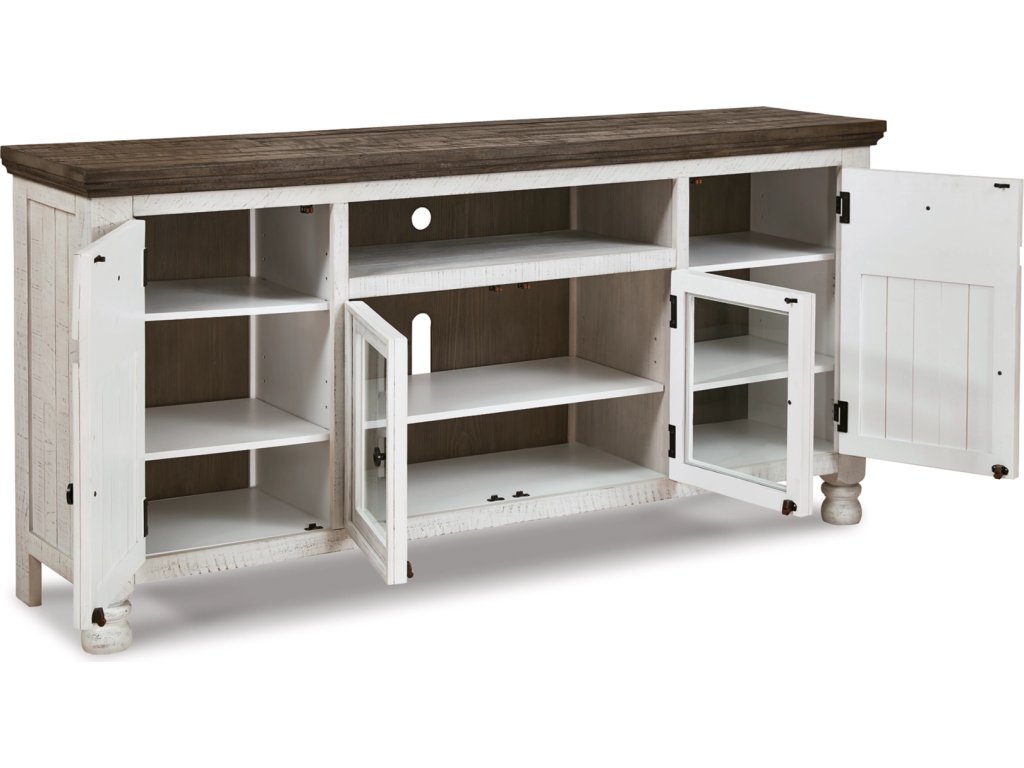 Havalance TV Stand - image 2