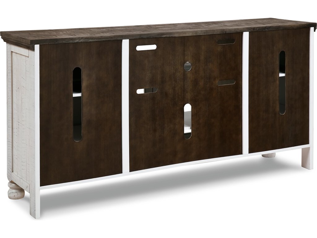 Havalance TV Stand - image 5