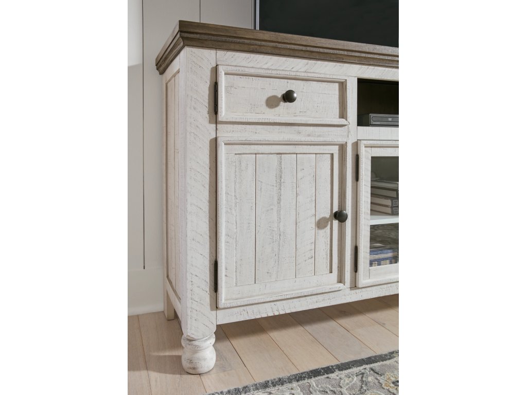 Havalance TV Stand - image 6