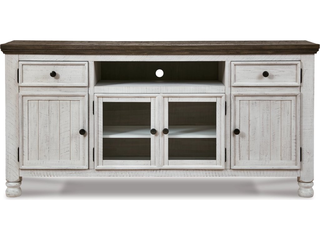 Havalance TV Stand - image 3