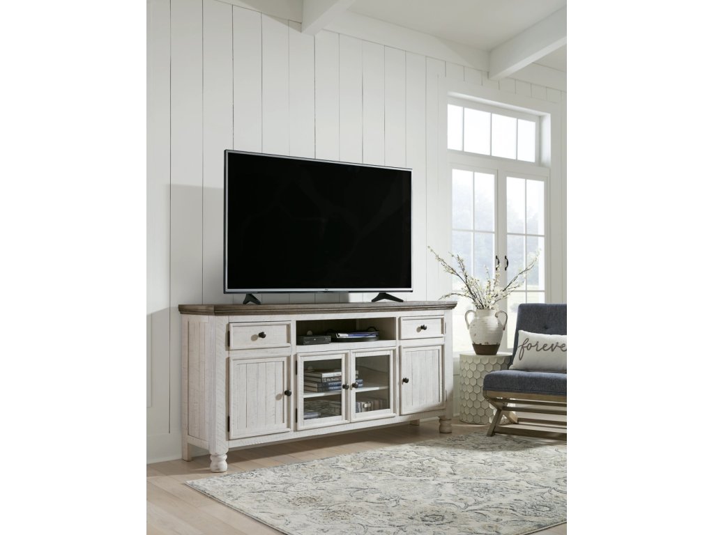 Havalance TV Stand - image 1