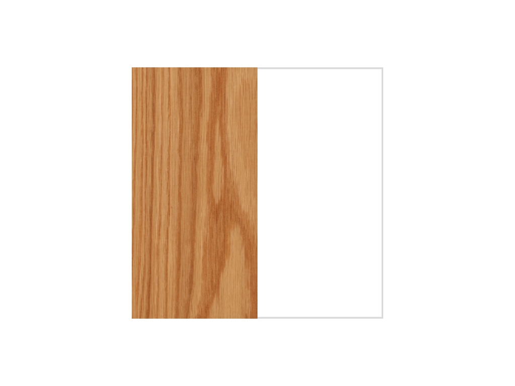 Realyn End Table - image 6