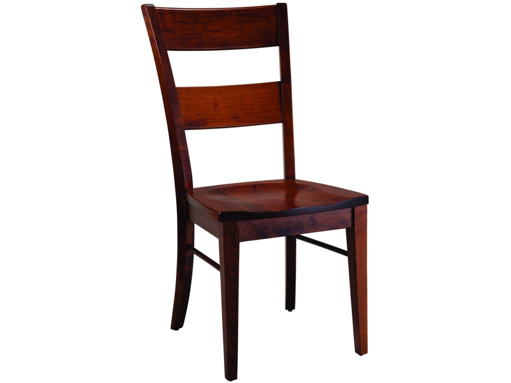 Aspen Side Chair - main image