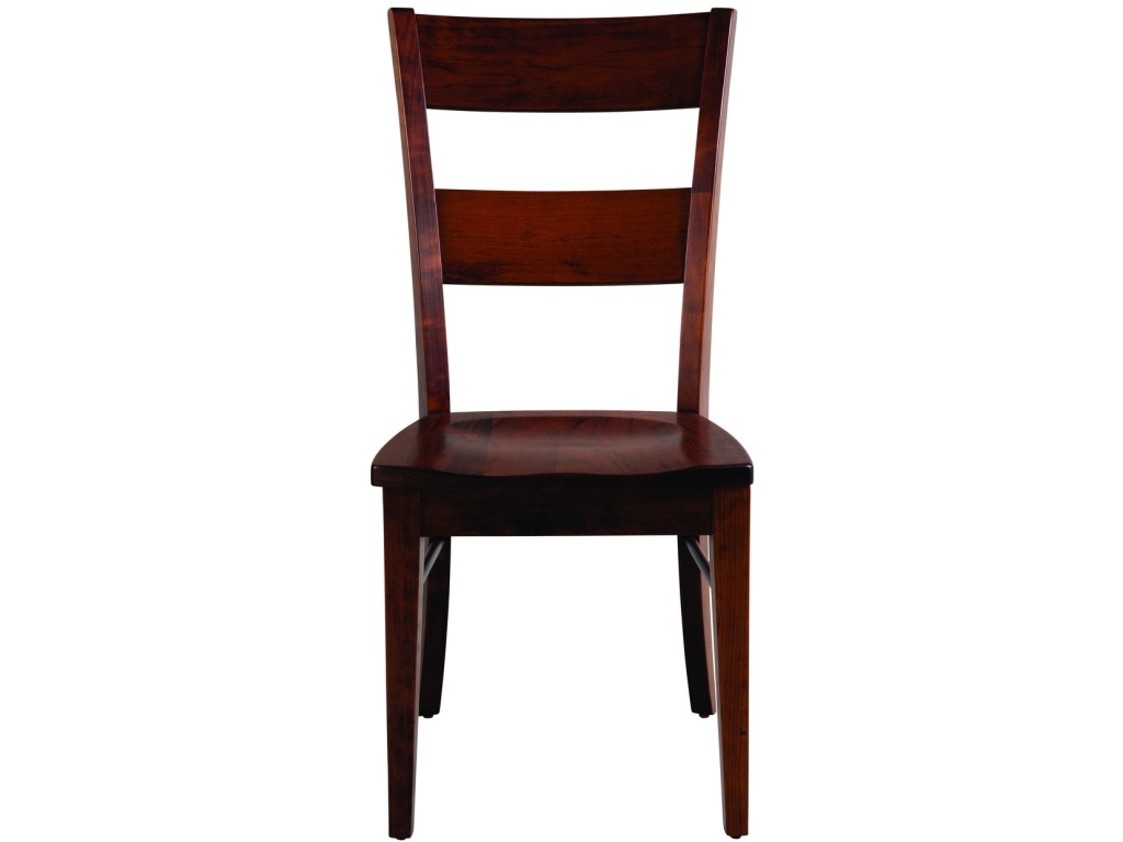Aspen Side Chair - image 1