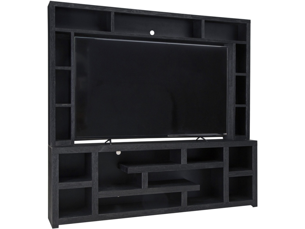 97" Hutch - main image