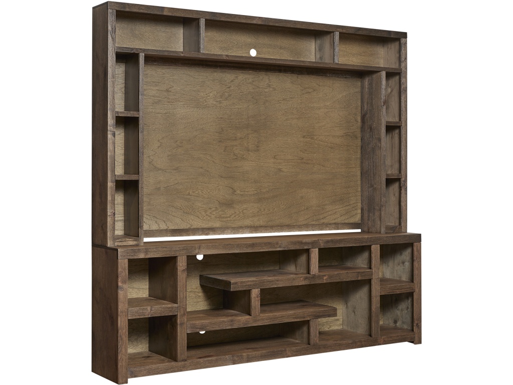 97" Hutch - image 3