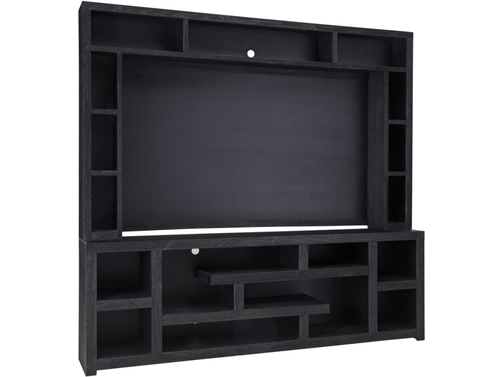 97" Hutch - image 4