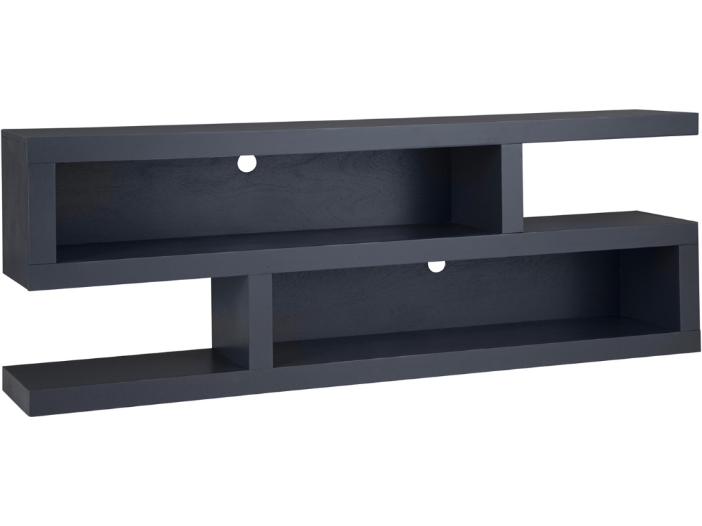 74" S Console Table - main image