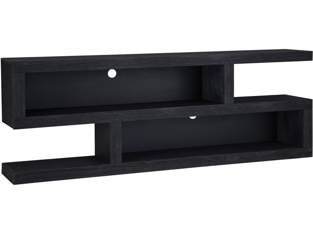 74" S Console Table - image 4