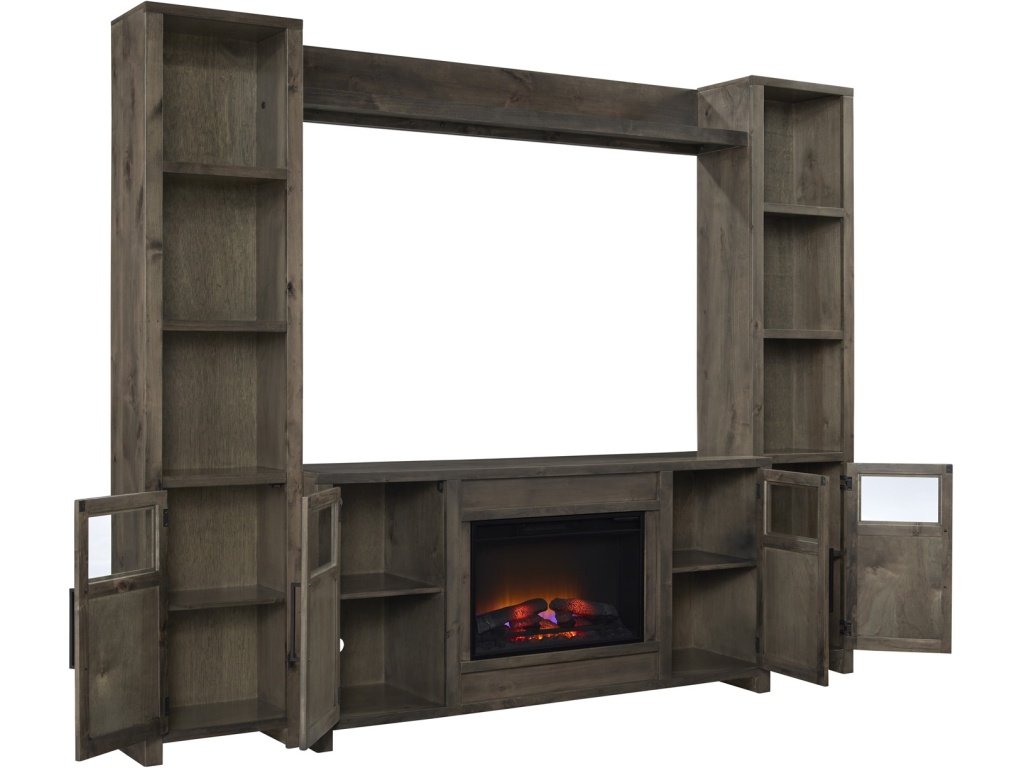68" Bridge - image 10