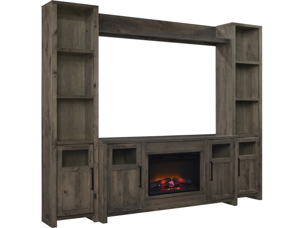 68" Bridge - image 11