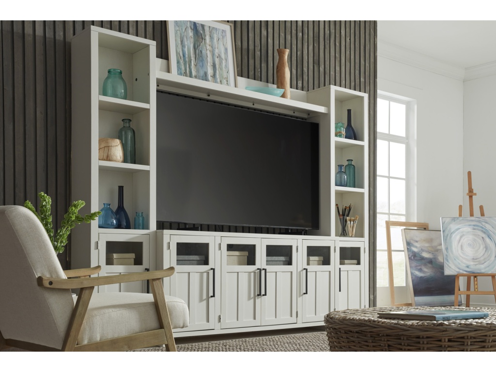 68" Bridge - image 1