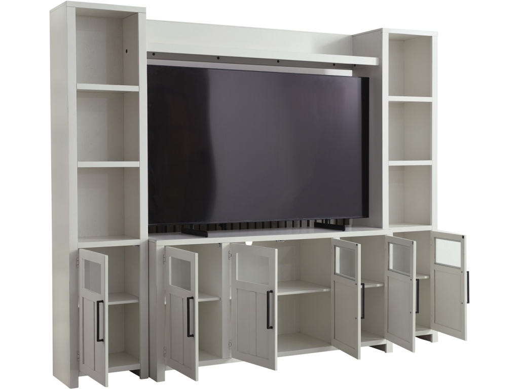 68" Bridge - image 3