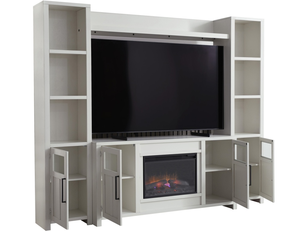 68" Bridge - image 4