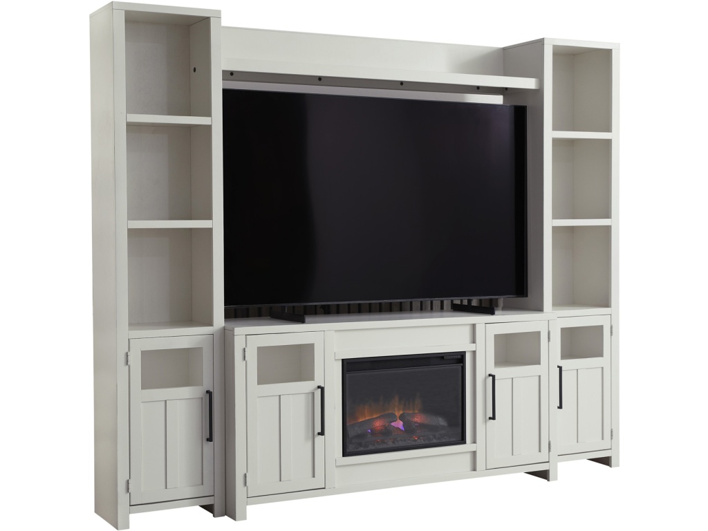 68" Bridge - image 5