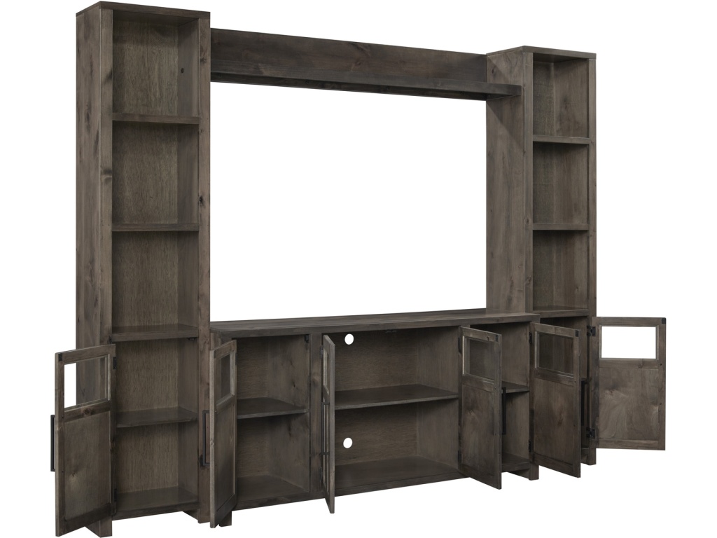 68" Bridge - image 7