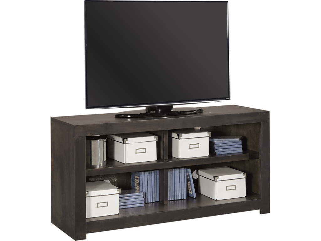 49" Open Console - image 1