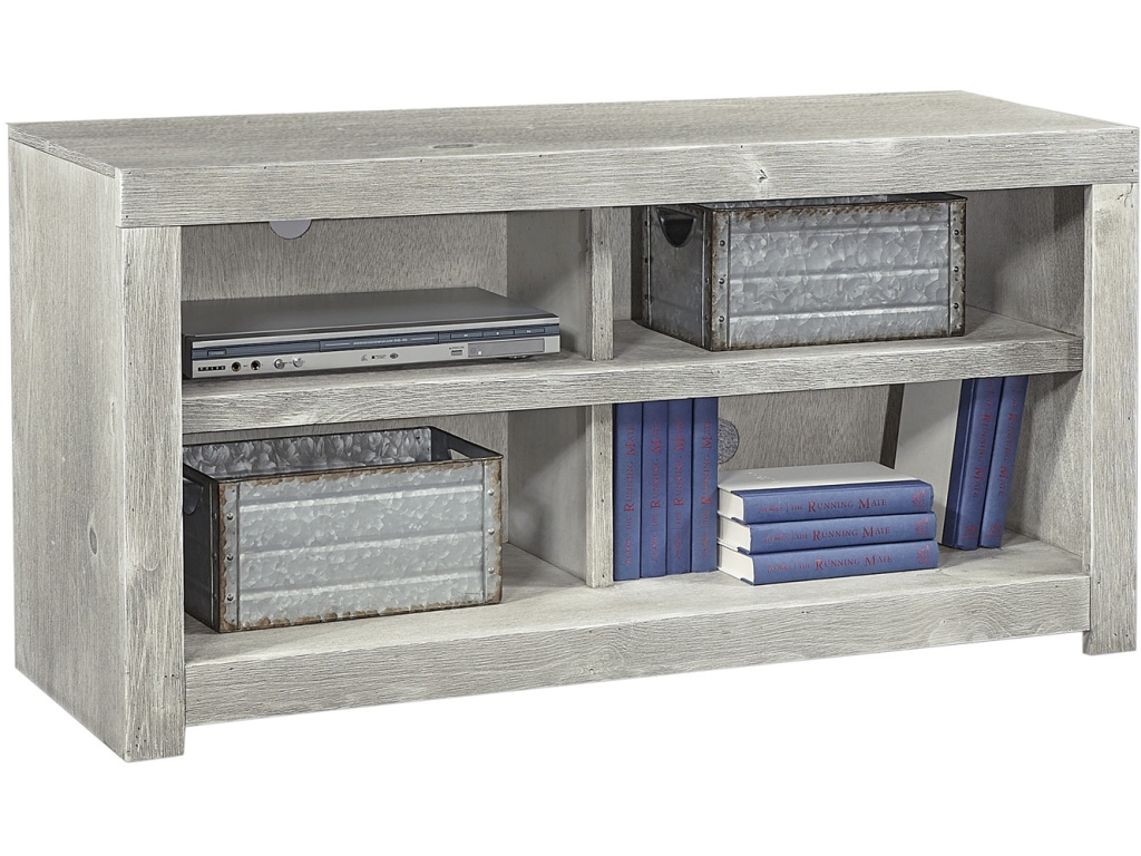 49" Open Console - image 2