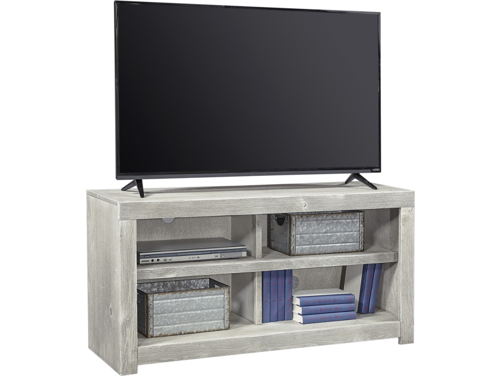 49" Open Console - image 3