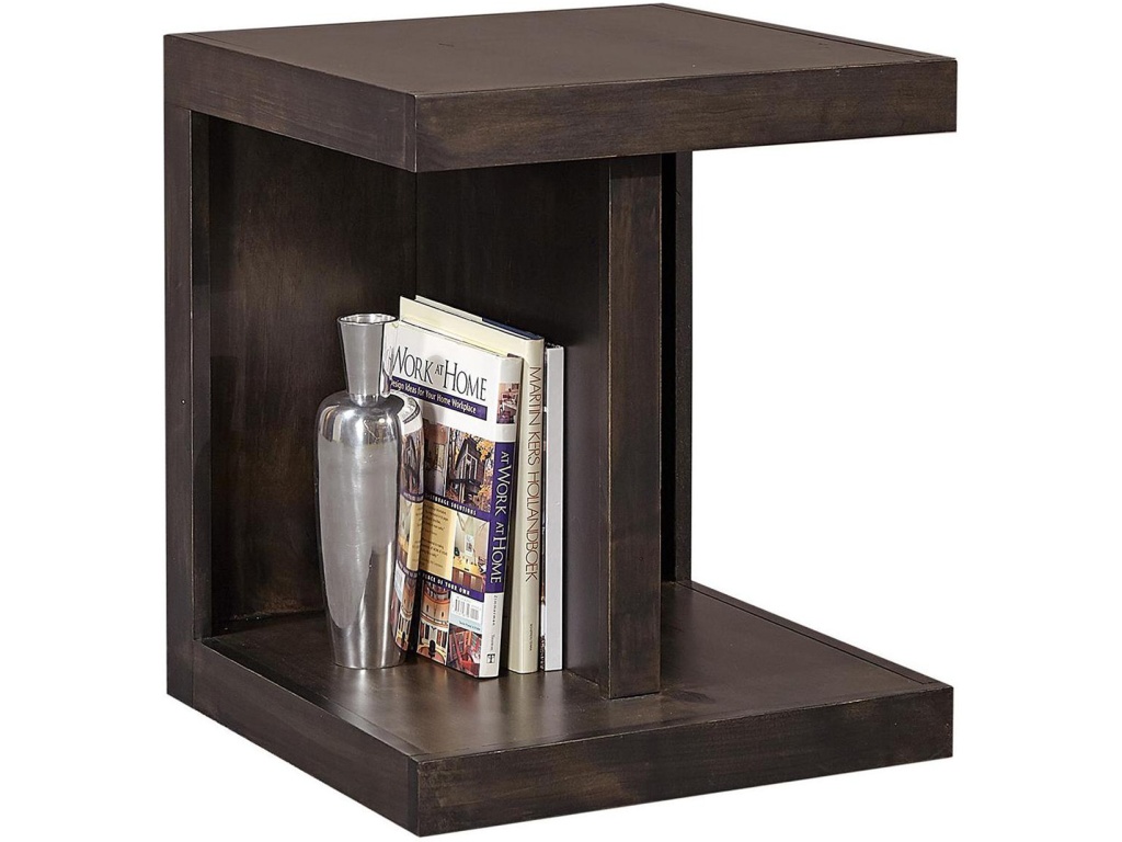 End Table - main image