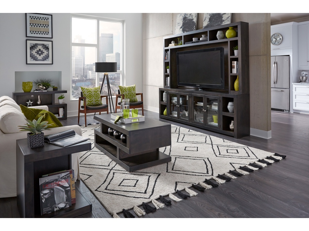End Table - image 1