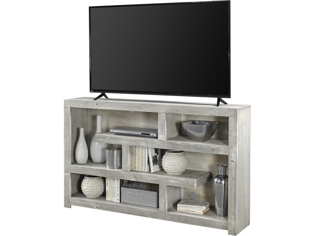 60" Open Display/Console - image 2
