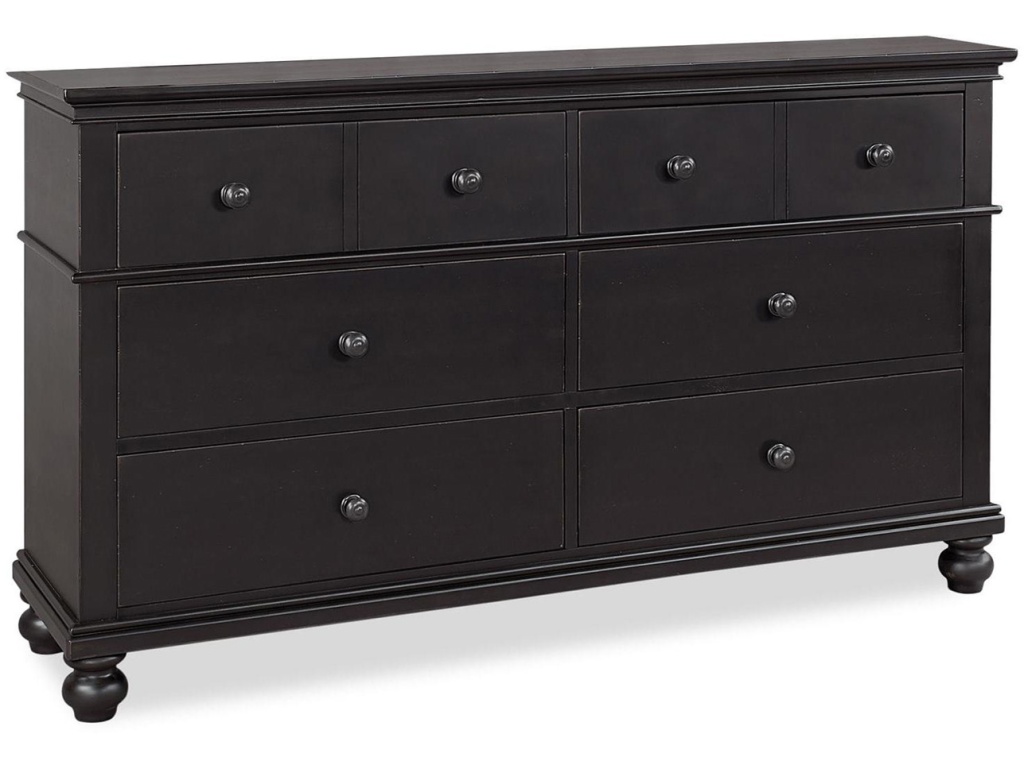 Dresser - main image