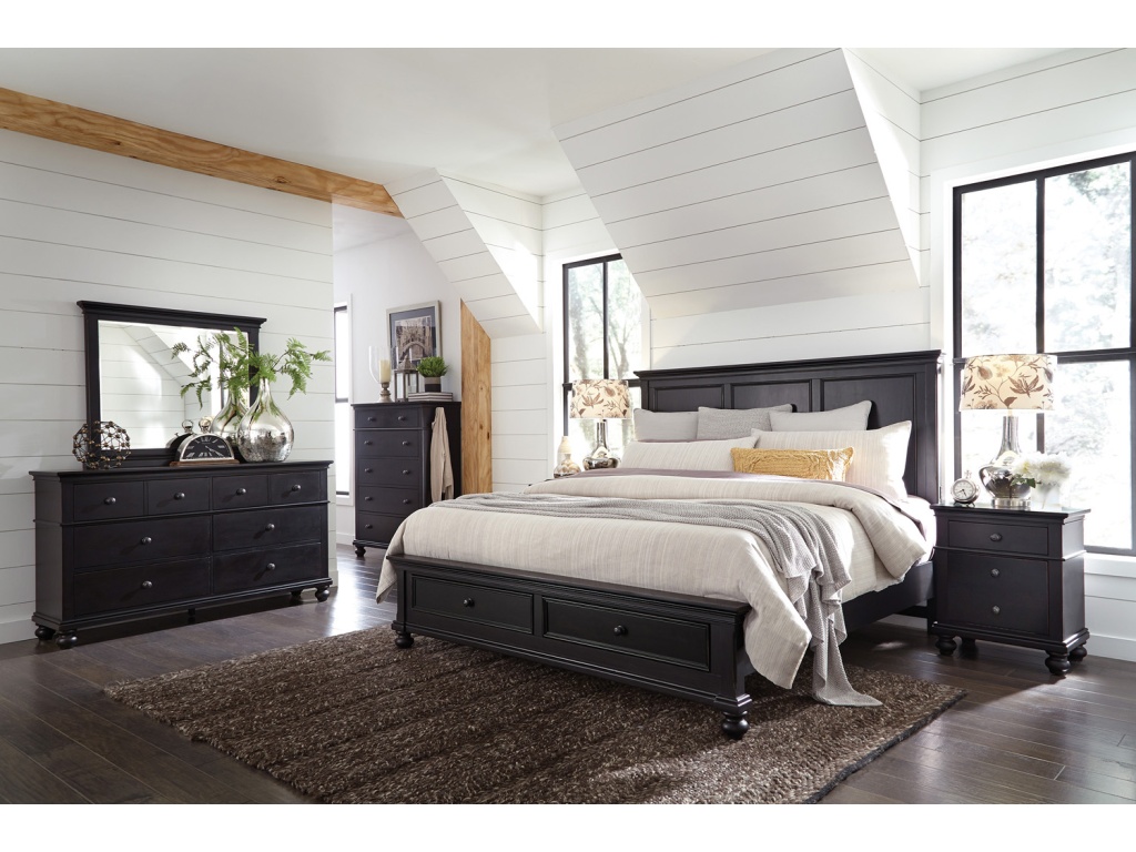 Dresser - image 2