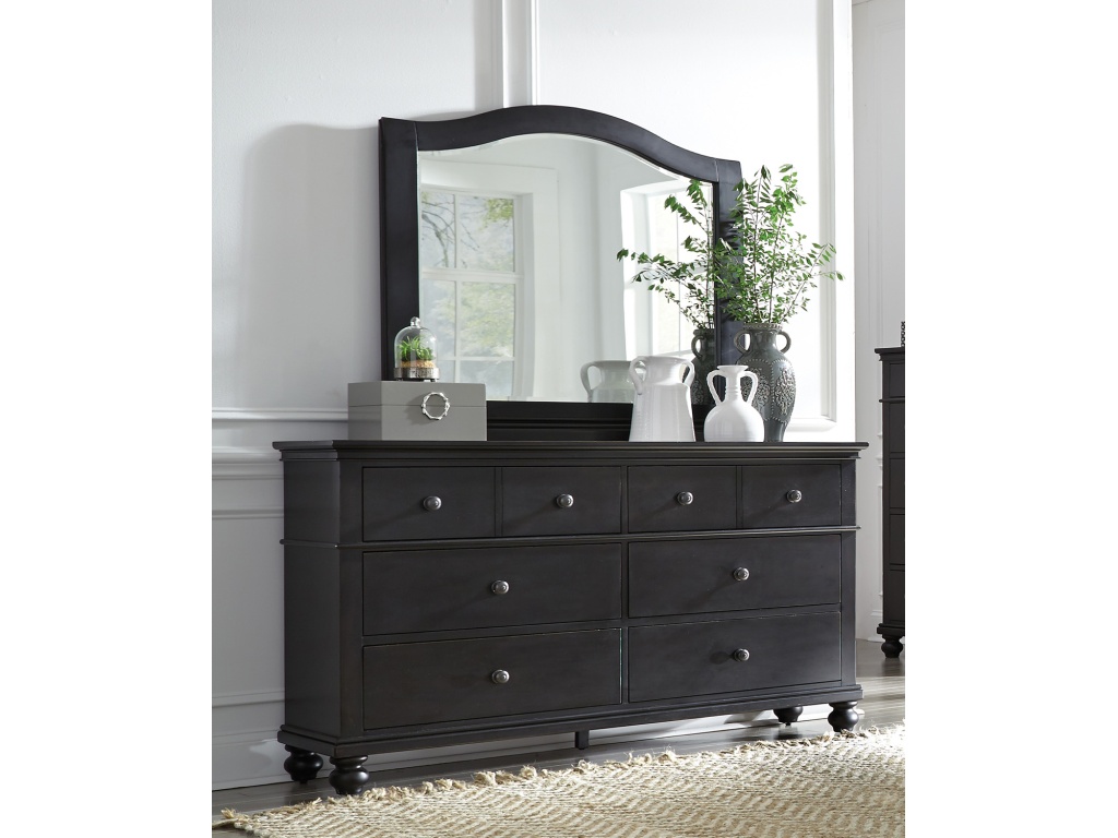 Dresser - image 3
