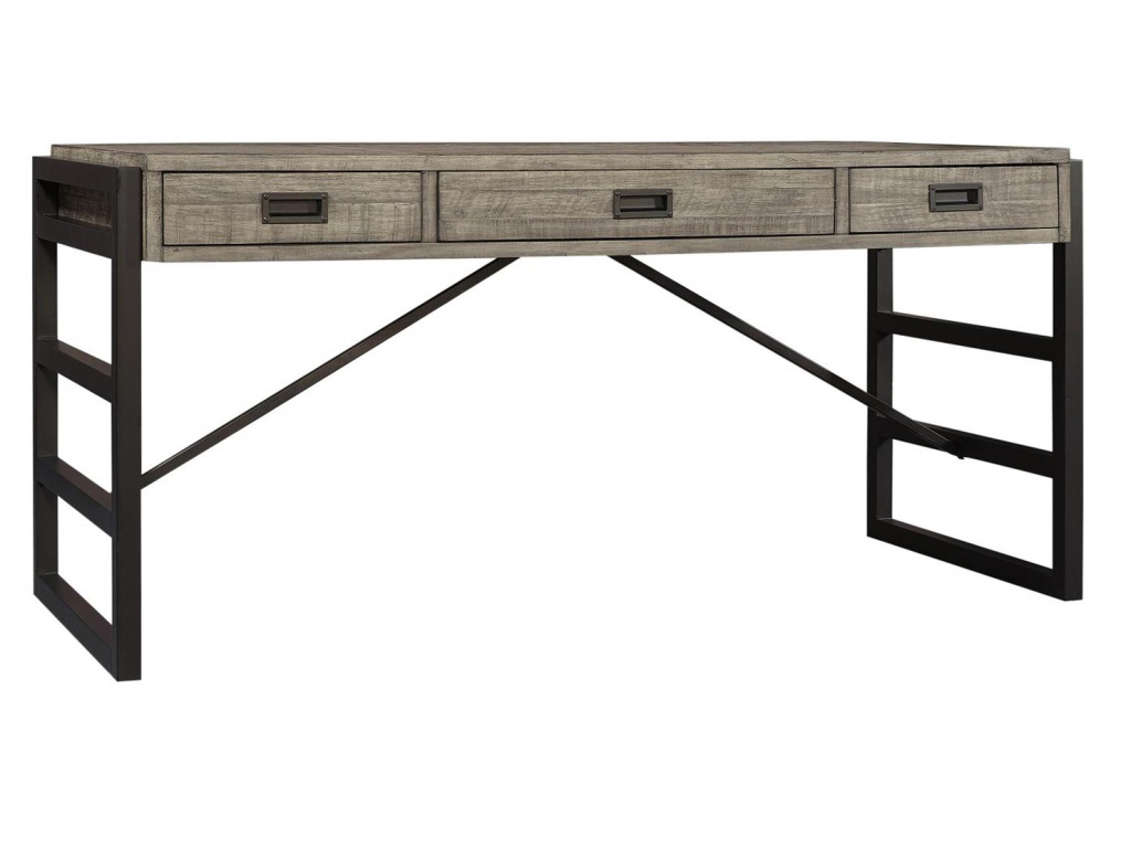 Writing Desk - main image