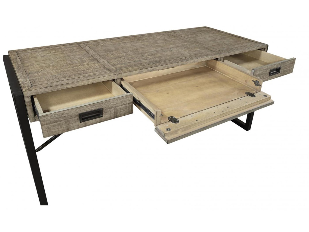 Writing Desk - image 1