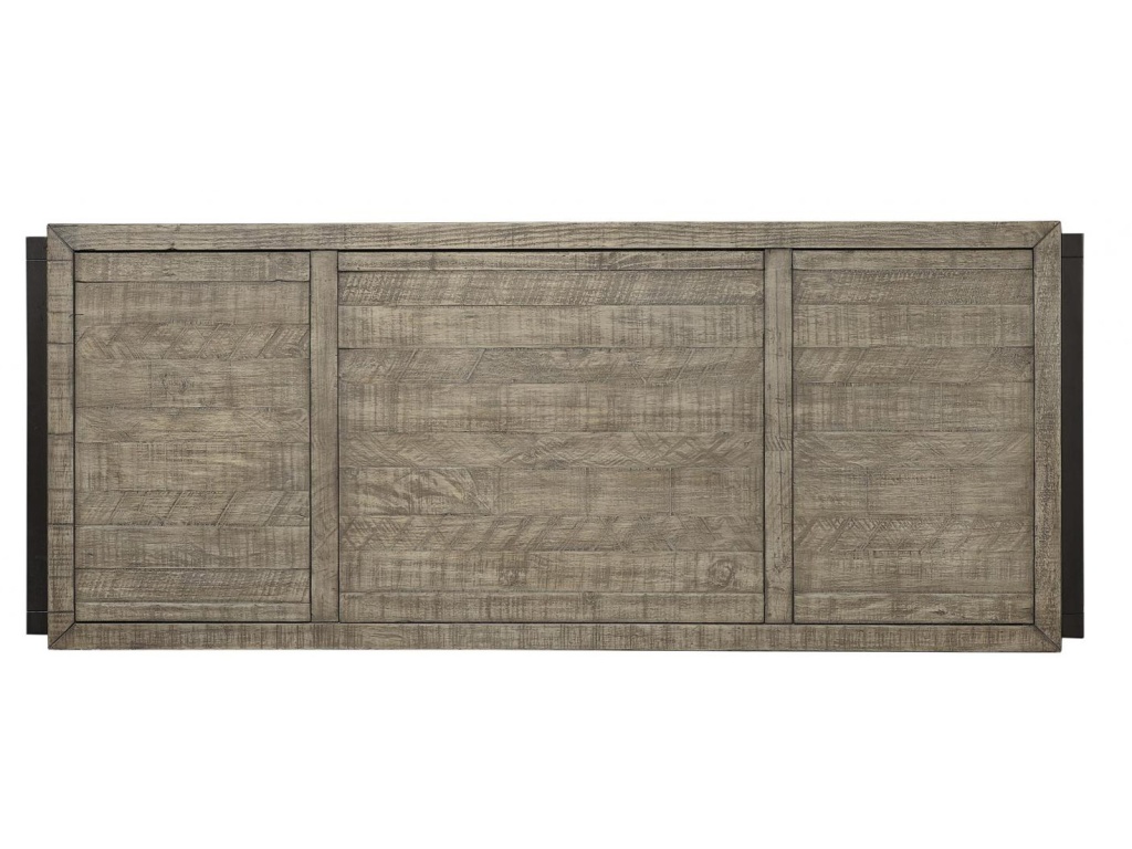 Writing Desk - image 2