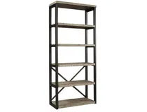 Bookcases