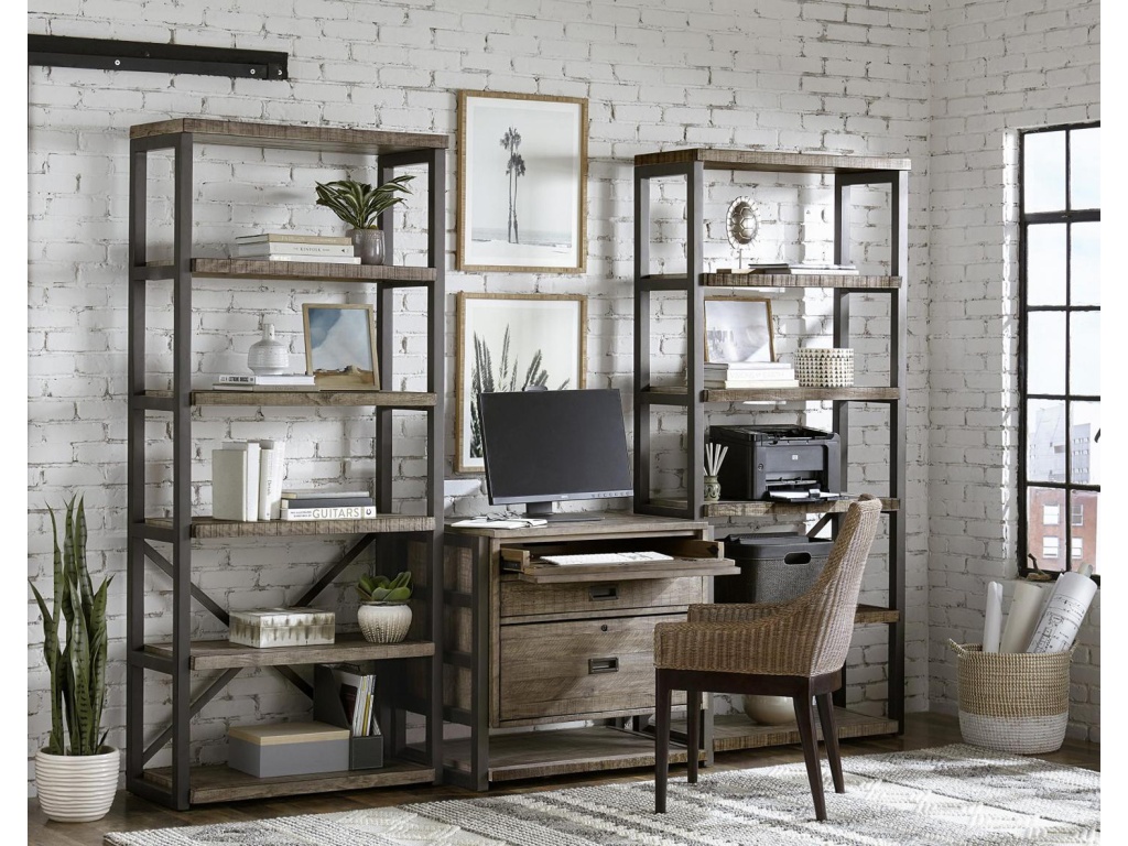 Workstation/Combo File - image 3