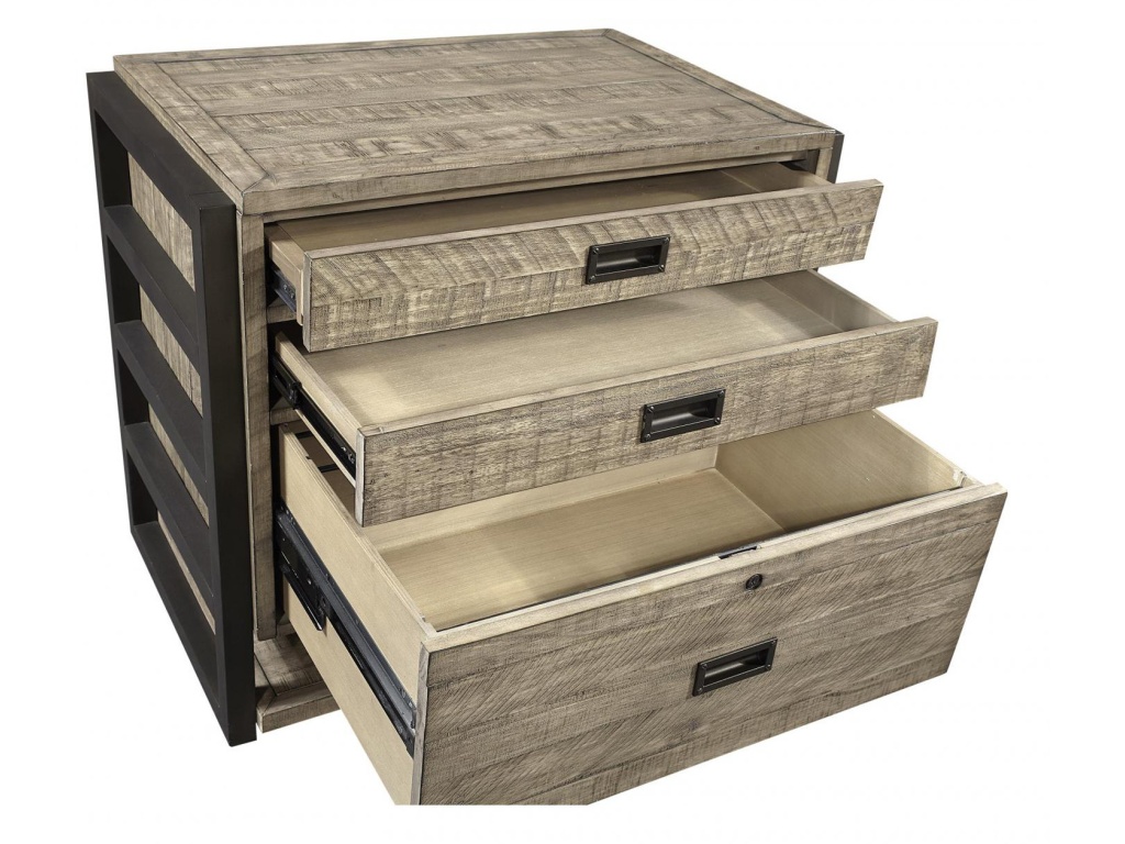 Workstation/Combo File - image 4