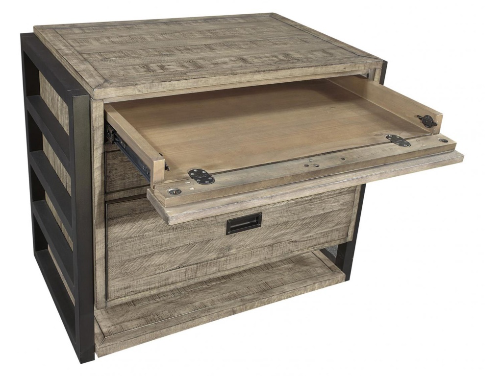 Workstation/Combo File - image 5