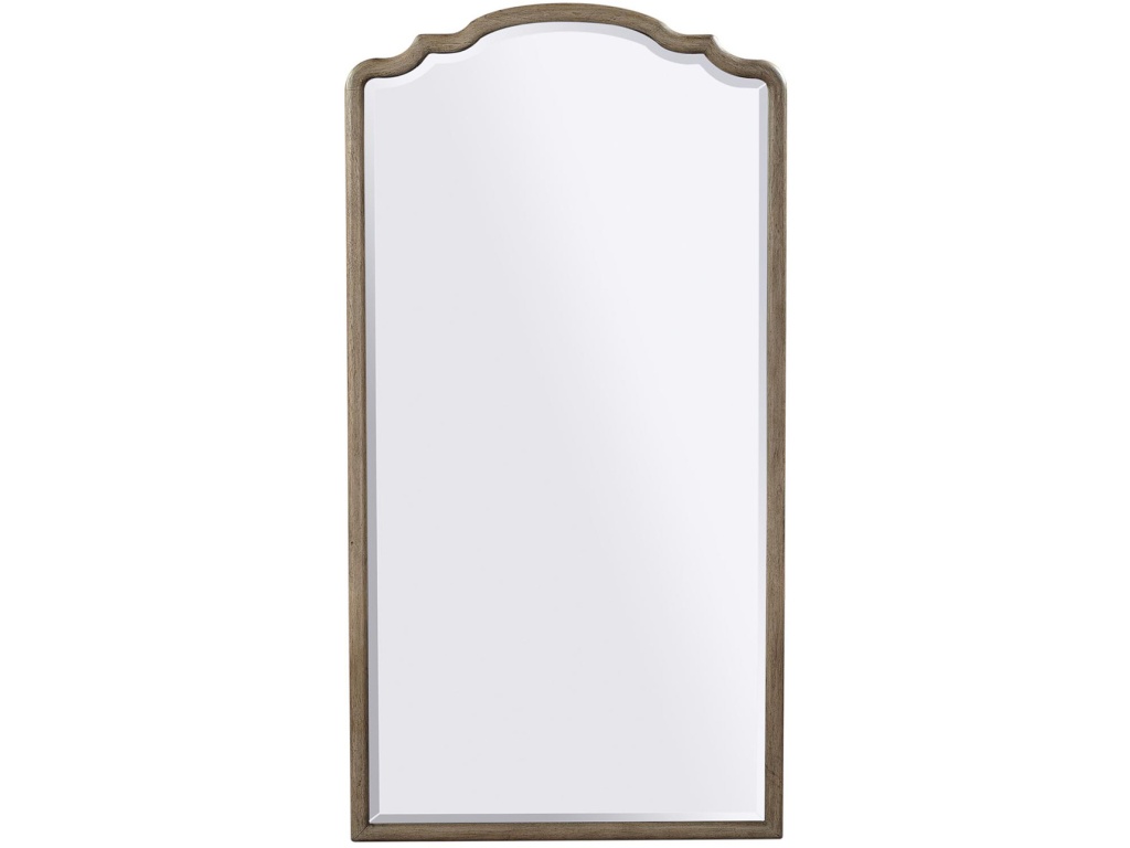 Floor Mirror - main image