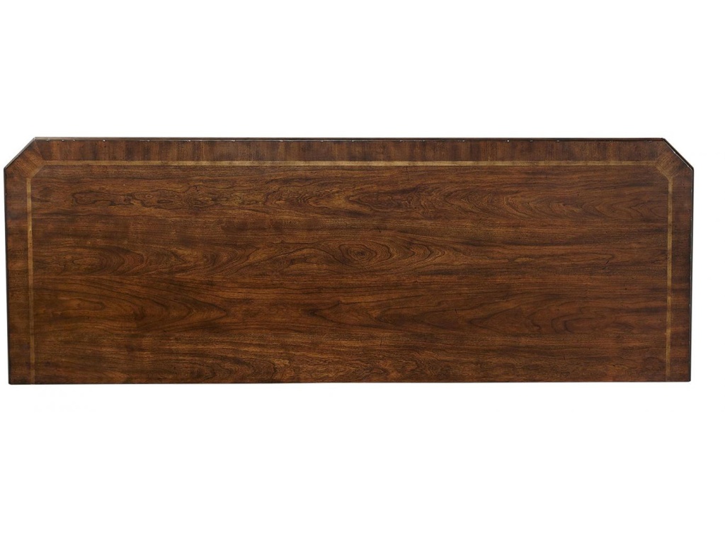 Credenza Hutch - image 13