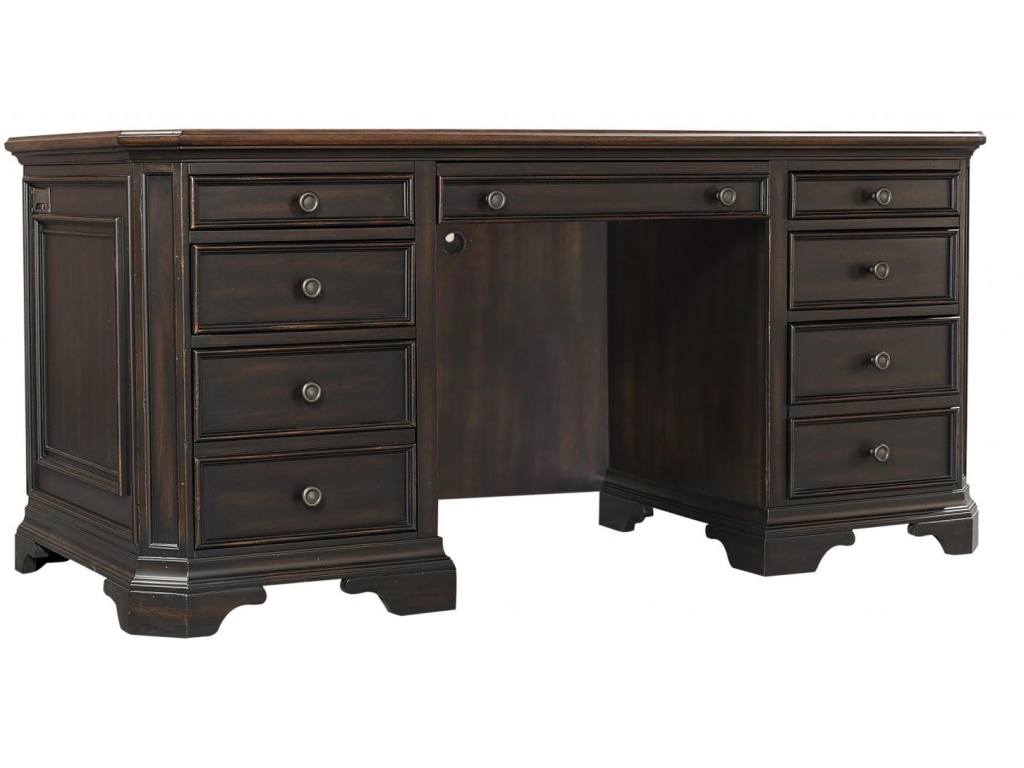 Credenza Hutch - image 1