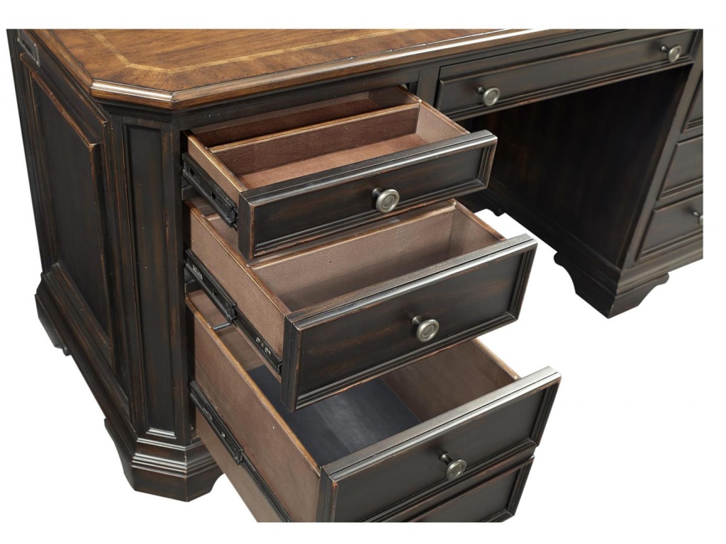Credenza Hutch - image 6