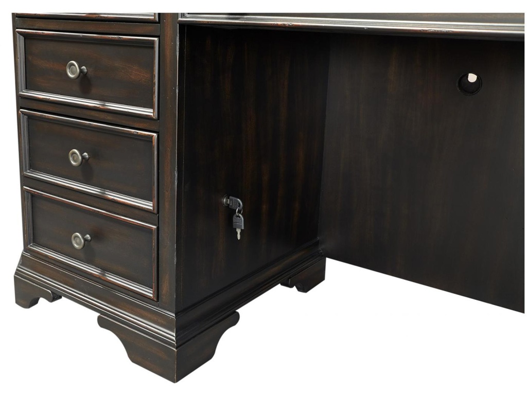 Credenza Hutch - image 7