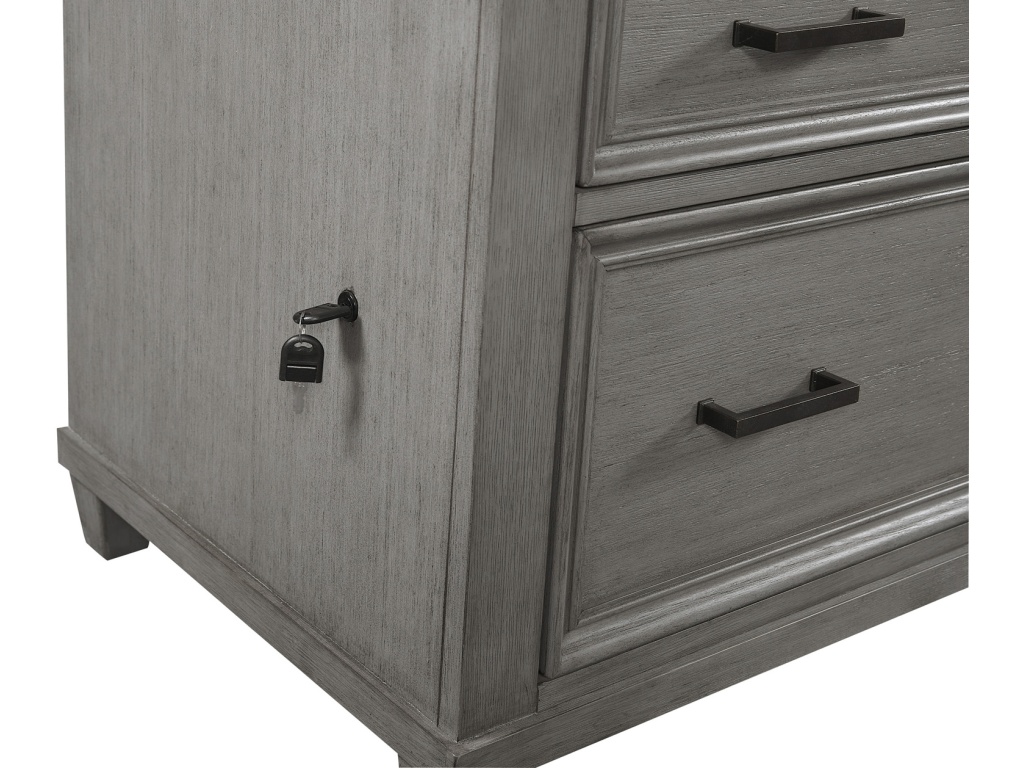 Lateral File - image 5