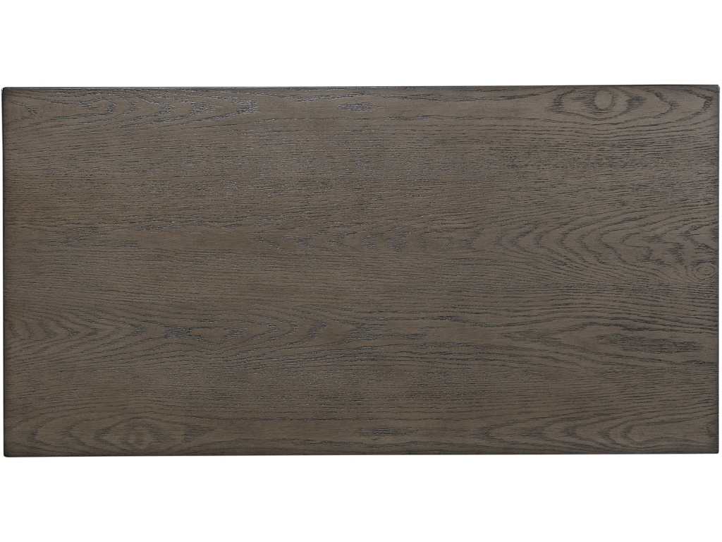 Lateral File - image 6