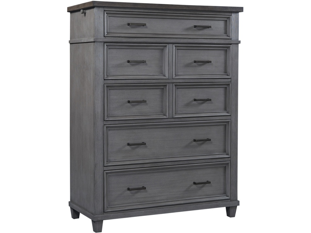 Chest - main image