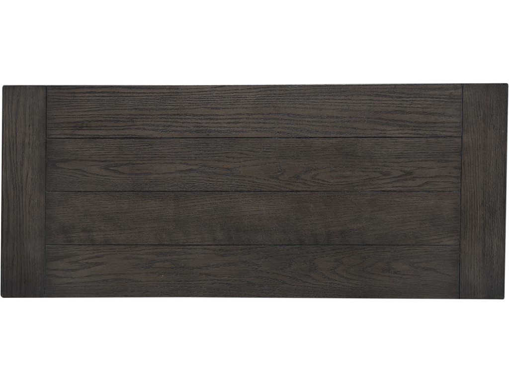 Chest - image 6